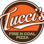 Tucci's Logo