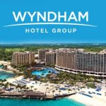 Wyndham Miami New York Orlando