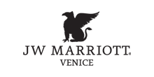 JW Marriott Venice